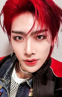 迷三 專輯卡 ECLIPSE ver.