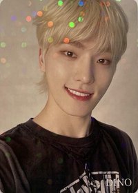 FOLLOW 會員禮卡 續會卡