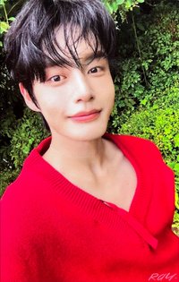 迷四 專輯卡 ZEROSE ver.