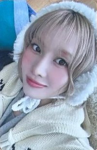 十週年電影 電影卡 韓場