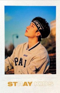 Unlock線上升級版 周邊卡 拍立得set