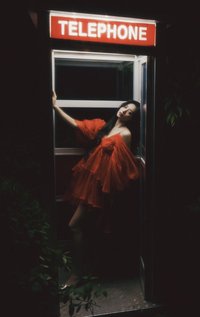 aboutTzu  專輯 Platform Nemo Ver