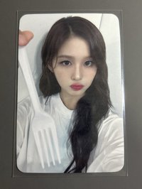 mmt禮儀薛