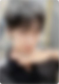 THE X sw 2.0 線上 簽售卡 