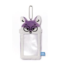 MINITEEN 卡套 (組) 