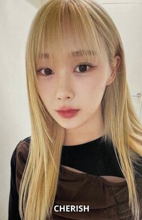 Drama ms 幸運卡 吉