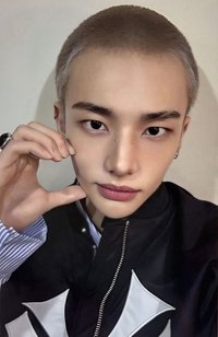 3rd 世巡 靜岡快閃線上 滿額卡 