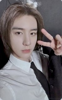 HOW? m2u 2.0 幸運卡 