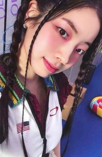 迷14 wm 幸運卡 Nemo ver.