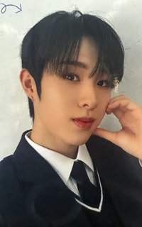 一期會員禮 會員禮卡 