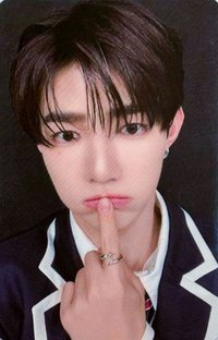 世巡TW 入場卡 / 場限卡 舊譜C