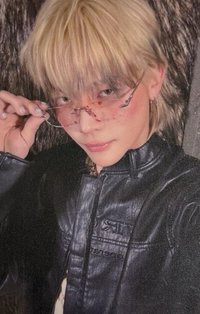 BTL 環球 2.0 幸運卡 