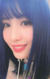 World in a Day 演唱會 DVD / CD 卡 