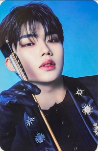 迷三 ms 4.0 幸運卡 官拍