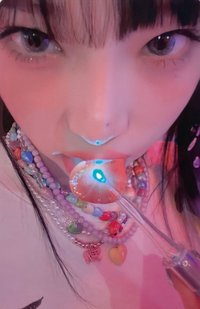 迷二 專輯卡 Smart ver.