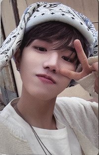 WHO! sw 1.0 幸運卡 2