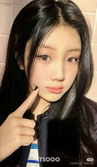 I'LL LIKE YOU tsutaya 幸運卡 