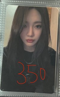 日巡fm隨機卡寧B