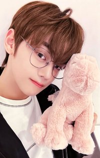 迷二 ms 幸運卡 龍龍 ver.