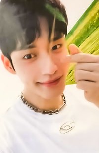 迷三快閃 周邊卡 PVC卡套卡