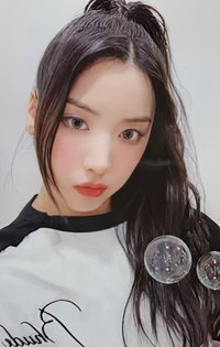 expérgo ms 線下 3.0 簽售卡 泡泡