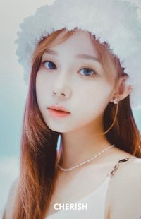 2023年曆 周邊卡 後續 照片組冬