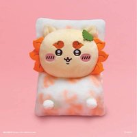 香港展覽 S娃 腸粉