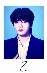 2nd 世巡 周邊卡 日本場周 Maniac ver.小卡組