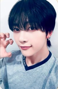 迷四 yeti 澳門 簽售卡 