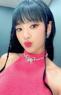 I feel dmm 3.0 簽售卡 