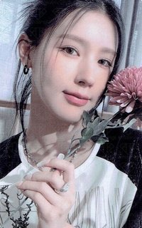 I feel wm 4.0 幸運卡 