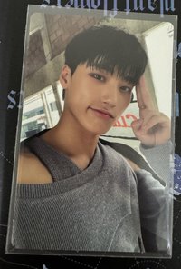 小樣！看哥還不迷死妳