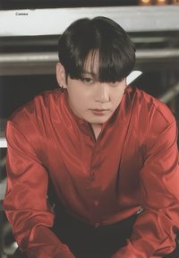 ON:E 隨機卡 (3/8)