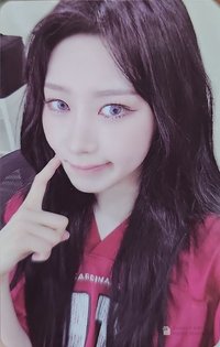 正規一 kms 幸運卡 1.0吉