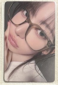 日咖2.0櫻