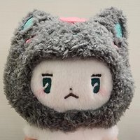 디디짱