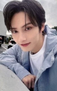 ALWAYS YOURS 日咖 大阪 入場卡 / 場限卡 