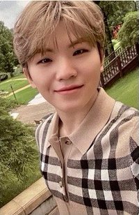 SOCIAL CLUB 周邊卡 DA CAPO ver