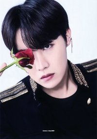 SY Tour 隨機卡 日巡 (7/8)