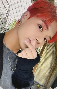 From the Witness sw 簽售卡 