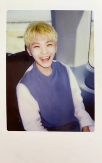 DIMOND EDGE 周邊卡 鐵盒拍立得