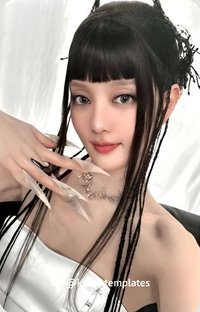 We are target 特典卡 美網