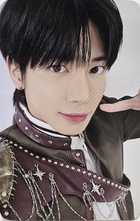 迷七 dmm 4.0 簽售卡 