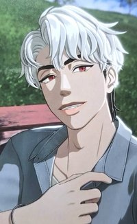 かくれんぼ hmv 幸運卡 