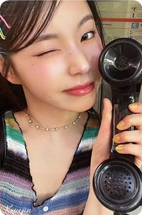 港澳PB 周邊卡 膠卷卡