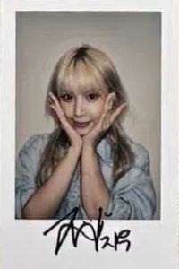 STICK OUT 數星星 幸運卡 拍立得