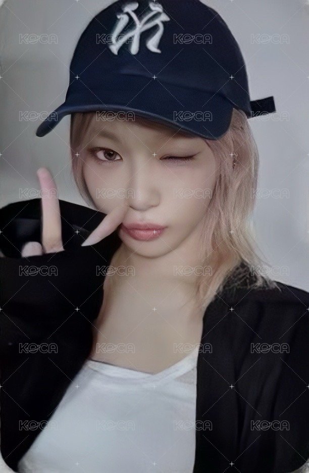 HOT 數星星 3.0 簽售卡 上海簽售 正面