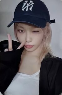 HOT 數星星 3.0 簽售卡 上海簽售