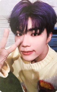 迷四 QQ音樂 星光卡 四星卡