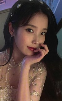 22’ 演唱會 演唱會 DVD / CD 卡 BD卡